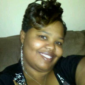 Meet your Posher, Renee